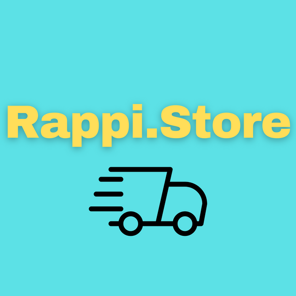 Rappi.Store